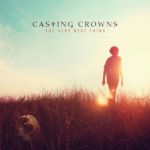 casting crowns